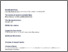 [thumbnail of Flowers.pdf]
