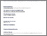 [thumbnail of EuroUSEC-2020-Journalists-IoT-Risks.pdf]