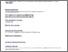[thumbnail of 15_06_2020_Predicting.pdf]