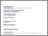 [thumbnail of APC2019.pdf]