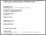 [thumbnail of 8e090f7a-e066-43b1-a788-de246ddf9795_13077_-_christine_linehan_v2.pdf]