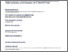 [thumbnail of s12955-020-01506-w.pdf]