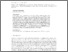 [thumbnail of IJSS-yan-qian4.pdf]