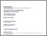 [thumbnail of Do students really seek value for money FINAL.pdf]