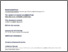 [thumbnail of mcgill_2015_tldr_editorial3.pdf]