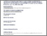 [thumbnail of Peasgood2021_Article_WhatIsTheBestApproachToAdoptFo.pdf]