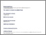 [thumbnail of 5143.pdf]