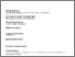 [thumbnail of Attached standard file-.PDF]