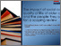 [thumbnail of DYAD literature review - BSG 2021 slides final 2.0.pdf]
