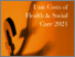 [thumbnail of Definitive Version]