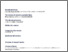 [thumbnail of QSW R2 FINAL.pdf]