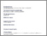 [thumbnail of Rolling our eyes towards god  an intervention arising from mormon missionary YouTube activity and the cultural  mis appropriation of haka.pdf]
