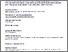 [thumbnail of J. Bostock -Effectiveness abd cist-effectiveness of referral to a commercial open group behavioural weight management - PPDF.pdf]