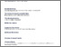 [thumbnail of JSLHR-22-00331_R2_cleaned.pdf]