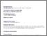 [thumbnail of PDF_Proof.PDF]