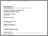 [thumbnail of Associations of awareness of age-related change with emotional and physical well-being-A systematic Review and meta-analysis.pdf]