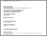 [thumbnail of Responses to provision of personalised cancer risk information- A qualitiative interview study with members of the public.pdf]