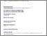 [thumbnail of Development of cancer risk prediction tool for use in the UK primary are and community settings.pdf]