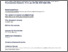 [thumbnail of Metabolic syndrome in patients with bipolar disorder- Comparison with major depressive disorder and non-psychiatric controls.pdf]