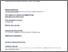 [thumbnail of Intl J Robust   Nonlinear - 2022 - openaccess.pdf]