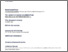 [thumbnail of s40670-021-01481-x.pdf]