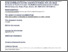 [thumbnail of EXCEPT_BookChapter_NIzalova_etal_final_accepted.pdf]