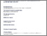 [thumbnail of Health Expectations - 2023 - Manley - Co‐creating system‐wide improvement for people with traumatic brain injury across one (1).pdf]