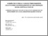 [thumbnail of D. Roland - A Uniao faz a forca - PPDF.pdf]