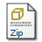 Format: Archive (ZIP)
