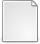 Format: XML Word Processing Document (DOCX)