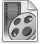 Format: Video (MP4)